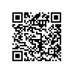 HGZ121MBPEJ0KR QRCode