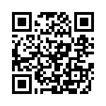 HHM1791A1 QRCode