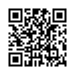 HHM2202SA2 QRCode