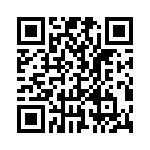 HHM2215SA5 QRCode