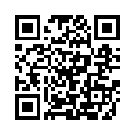 HHM2909C4 QRCode