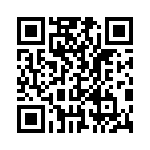 HHM2917B1 QRCode