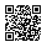 HHM2919A2 QRCode