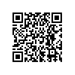 HHV-25JR-52-510K QRCode