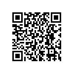 HHV-50JR-52-560K QRCode