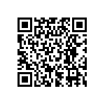 HHV100FR-73-680K QRCode