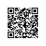 HHV100JR-73-220K QRCode