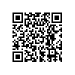 HHV100JT-73-100K QRCode