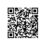 HHXA630ARA560MJA0G QRCode