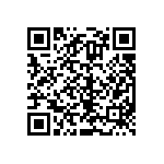 HHXB800ARA390MJA0G QRCode