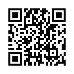 HI-8195PSIF QRCode