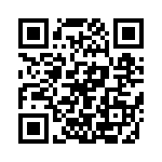 HI-8202PCIF QRCode