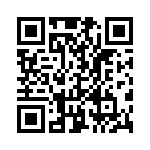 HI1221530000G QRCode