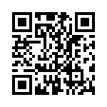 HI2400530000G QRCode