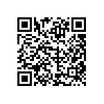 HI9P0546-9Z_222 QRCode