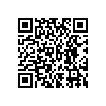 HIF2E-34D-2-54RA QRCode