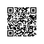 HIF3BA-10PA-2-54WB-71 QRCode