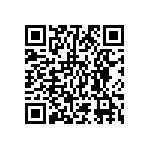 HIF3BA-14PA-2-54DSA-71 QRCode