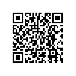 HIF3BA-20PA-2-54DS-71 QRCode