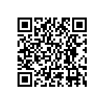 HIF3BA-50PD-2-54R-MC-04 QRCode