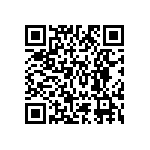 HIF3BA-64PD-2-54R-MC QRCode