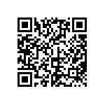 HIF3FC-30PA-2-54DS-71 QRCode