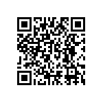 HIF3H-26DA-2-54DSA-71 QRCode