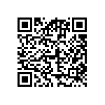 HIF6-68D-1-27R QRCode