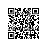 HIF6A-20PA-1-27DS-71 QRCode