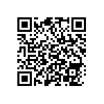 HIF6B-40PA-1-27DSL-71 QRCode