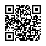 HIN202CP QRCode