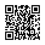 HIN211ECB_222 QRCode