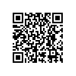 HIN213EIBZ_222 QRCode