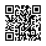 HIN232ACBNZ QRCode