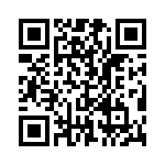 HIN239CBZ-T QRCode