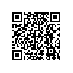 HIP2101EIBZT_222 QRCode