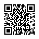 HIP2106AIRZ-T QRCode