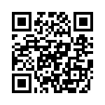 HIP2122FRTBZ QRCode