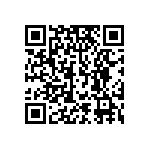 HIP2122FRTBZ_222 QRCode