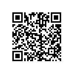 HIP4080AIBZ_222 QRCode