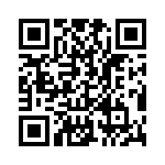 HIP6004DCR-T QRCode