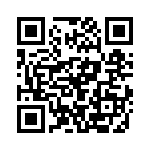 HIRK-315AP QRCode