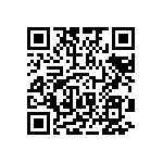 HK01P-32-1P-014 QRCode