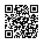 HK03P-20-23P QRCode