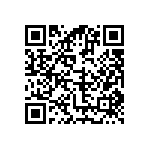 HK06L-40-75P-403 QRCode