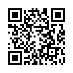 HK06P-28-11S QRCode