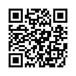 HK06P-32-17S QRCode