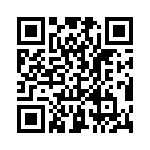 HK10055N6S-T QRCode