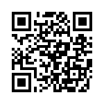 HK10058N2K-T QRCode