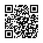 HK160822NK-T QRCode